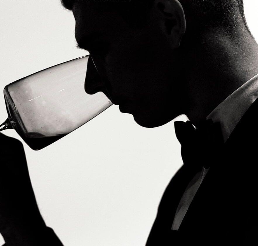 Sparkling wine fest Kristijan Harjač je SWF Croatia Ambasador