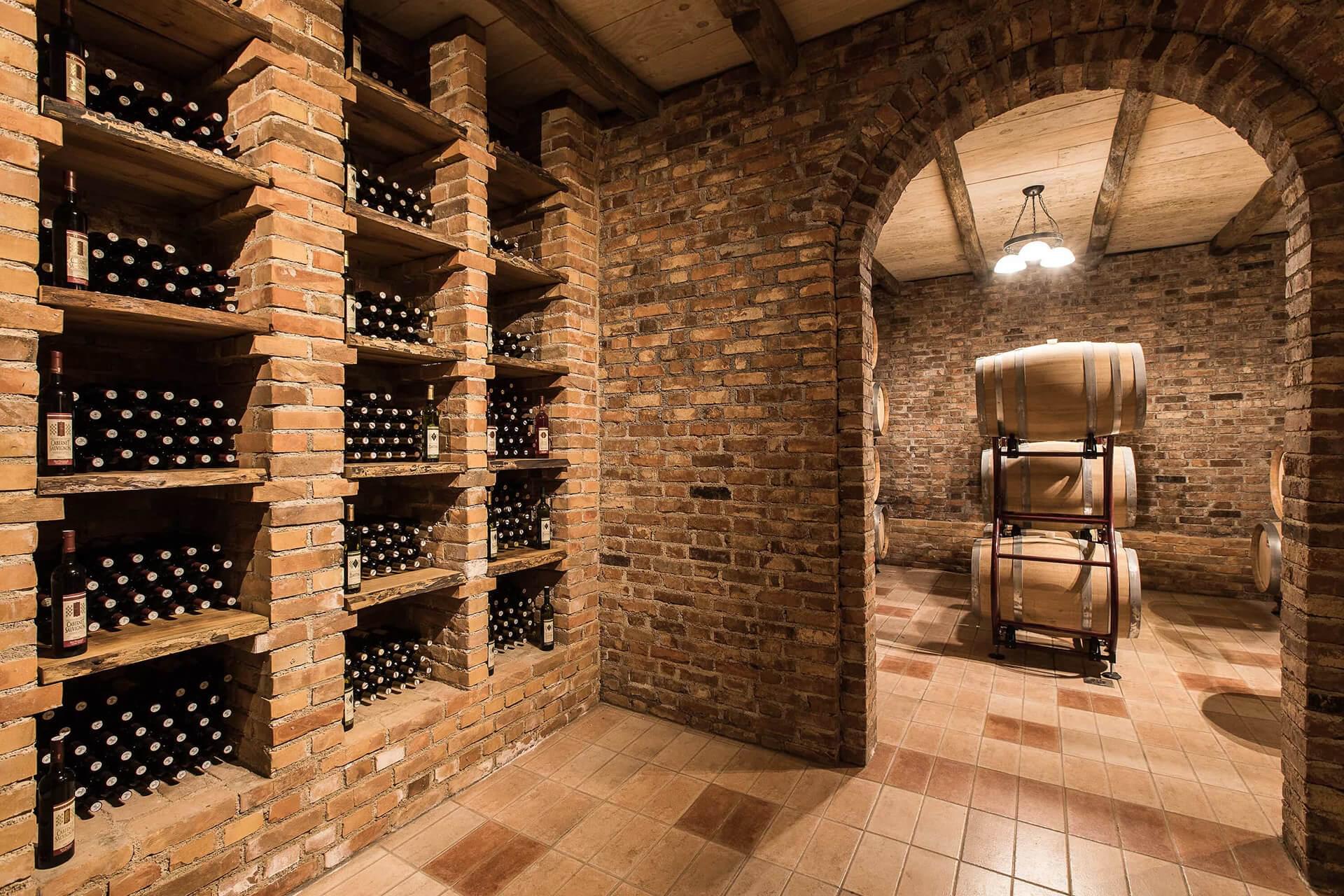 Sparkling wine fest O vinima