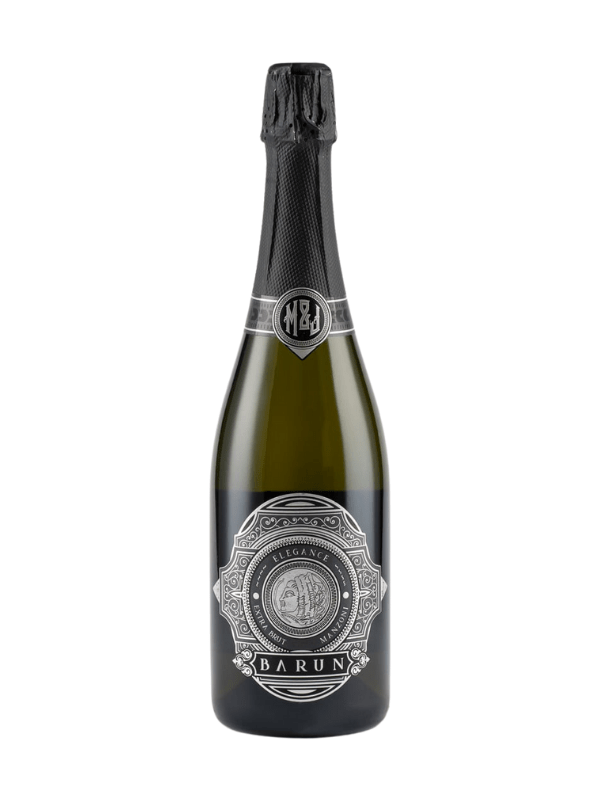 parkling wine fest Manzoni Elegance Extra Brut