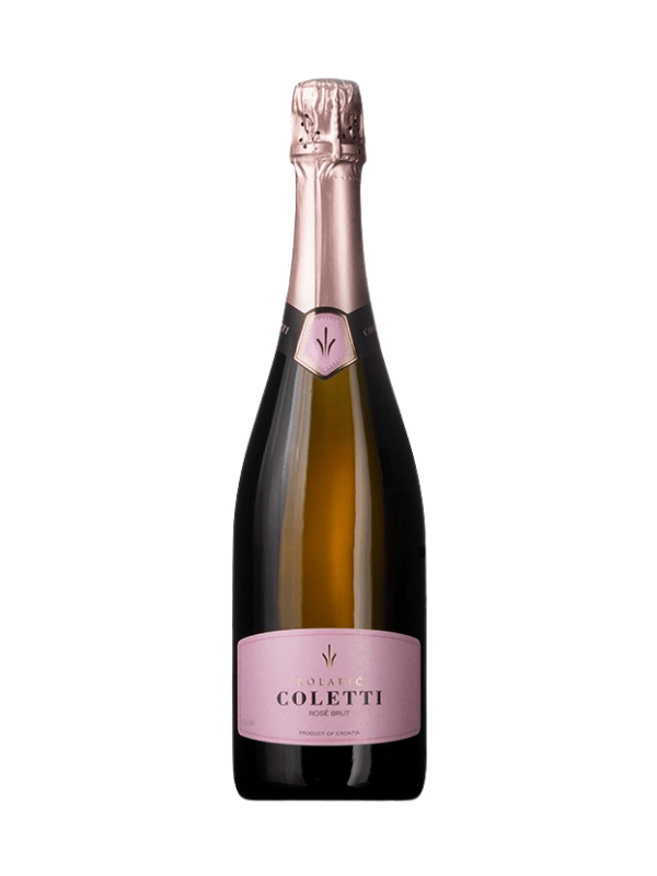 parkling wine fest Rose Natur