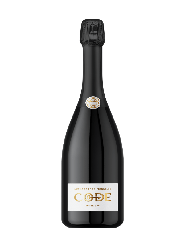 parkling wine fest CODE White 396