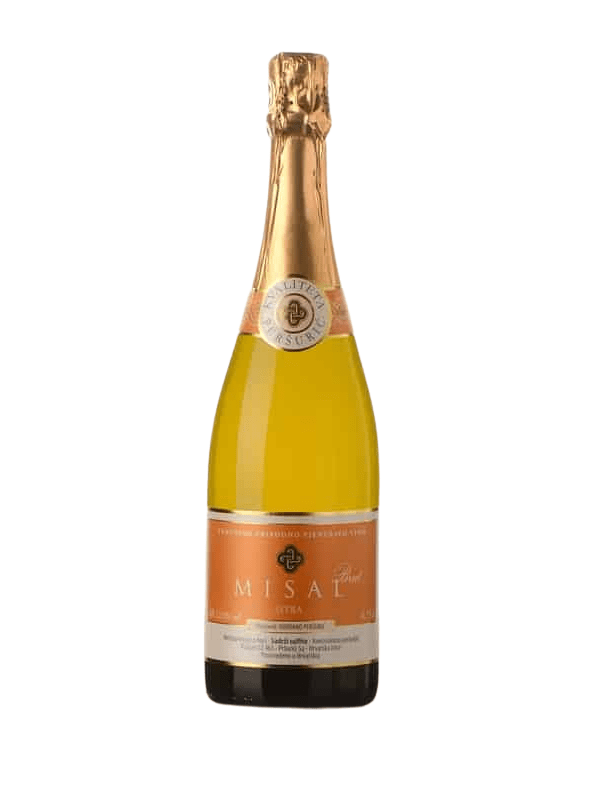 parkling wine fest Istra