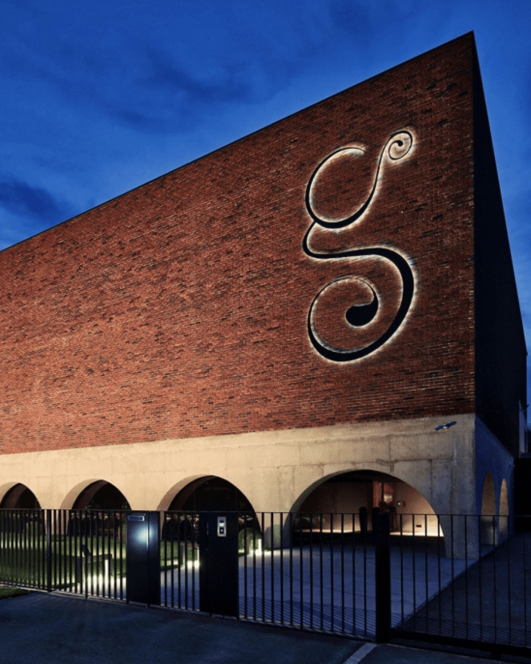 Sparkling wine fest O vinima