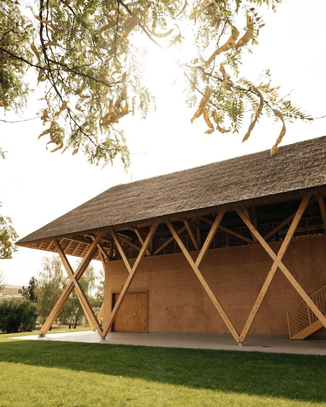 Sparkling wine fest O vinima