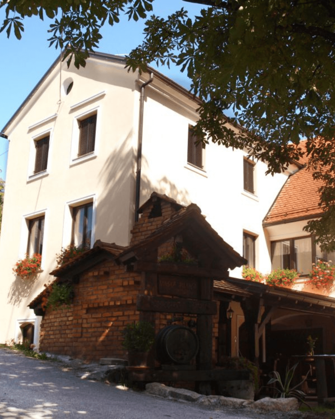 Sparkling wine fest O vinima