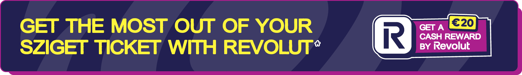 Revolut