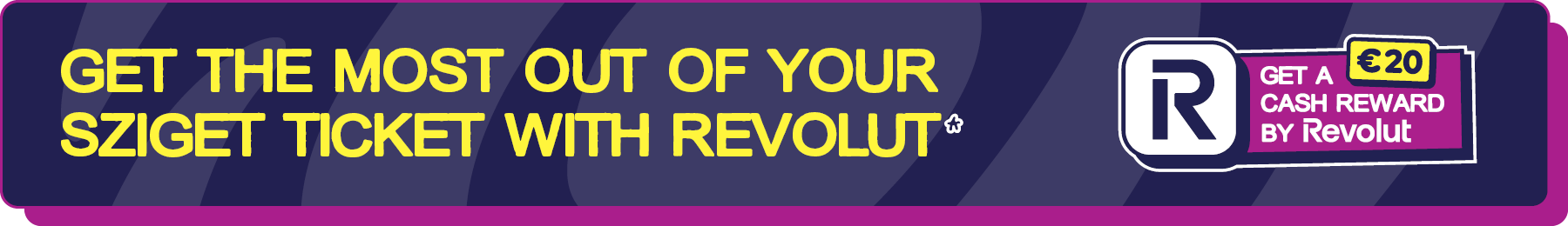 Revolut