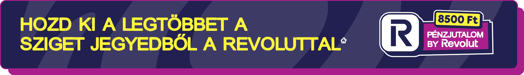 Revolut