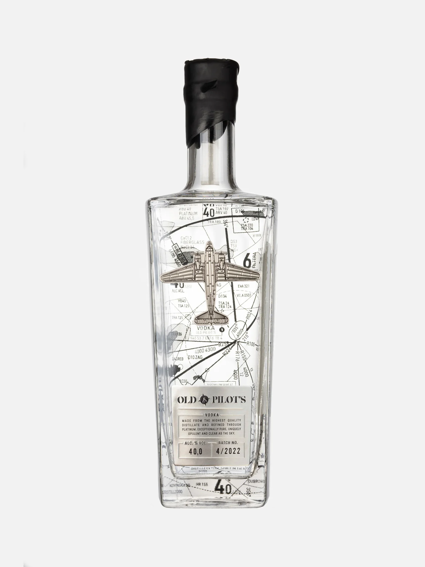 parkling wine fest VOTKA